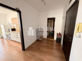 ������� 2-����� | Imot.bg � ����� ������ 12
