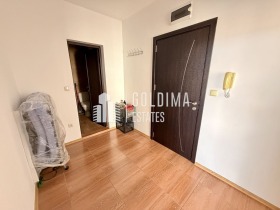 ������� 2-����� | Imot.bg � ����� ������ 11