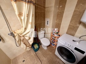 ������� 2-����� | Imot.bg � ����� ������ 13