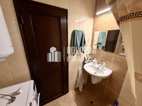 ������� 2-����� | Imot.bg � ����� ������ 14