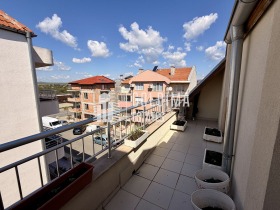 ������� 2-����� | Imot.bg � ����� ������ 16