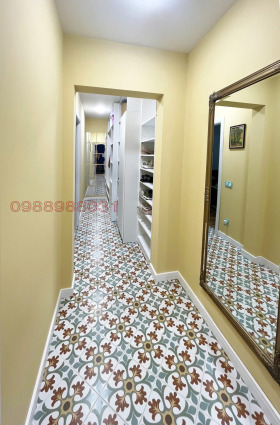 ������� 2-����� | Imot.bg � ����� ������ 12