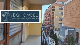������� 2-����� | Imot.bg � ����� ������ 10