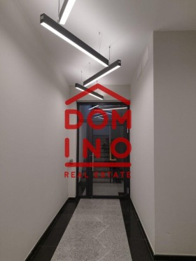 ������� 3-����� | Imot.bg � ����� ������ 17