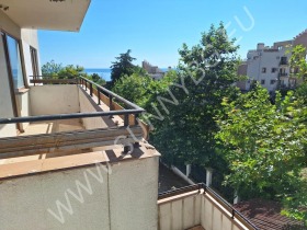Продажба на тристайни апартаменти в област Варна - изображение 20 