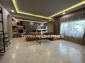  3- | Imot.bg    2