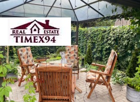 Eladó 2 hálószobás