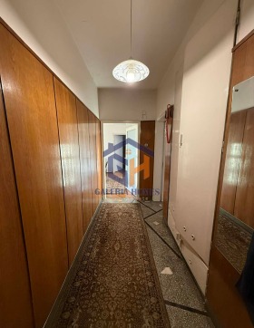 ������� 3-����� | Imot.bg � ����� ������ 4