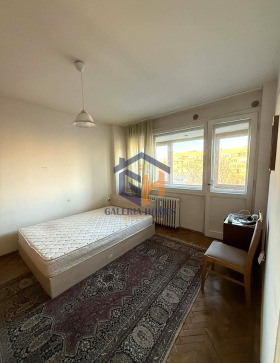 ������� 3-����� | Imot.bg � ����� ������ 9