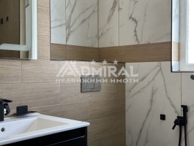 ������� 3-����� | Imot.bg � ����� ������ 15