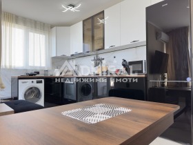 ������� 3-����� | Imot.bg � ����� ������ 5