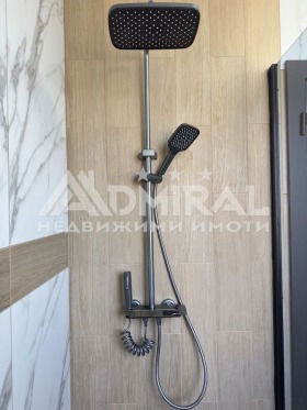 ������� 3-����� | Imot.bg � ����� ������ 16