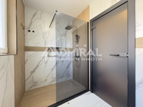 ������� 3-����� | Imot.bg � ����� ������ 14