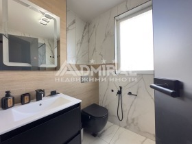 ������� 3-����� | Imot.bg � ����� ������ 13