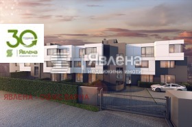 ������� 3-����� | Imot.bg � ����� ������ 2