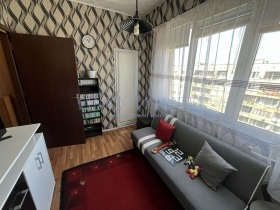 ������� 3-����� | Imot.bg � ����� ������ 9