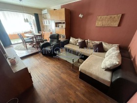 ������� 3-����� | Imot.bg � ����� ������ 2