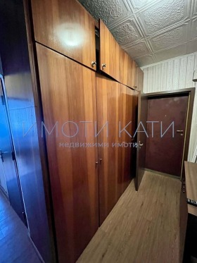 ������� 3-����� | Imot.bg � ����� ������ 7