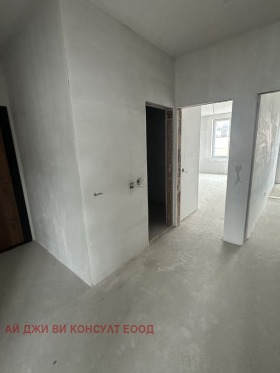 ������� 3-����� | Imot.bg � ����� ������ 8