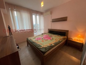 ������� 3-����� | Imot.bg � ����� ������ 13