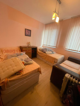������� 3-����� | Imot.bg � ����� ������ 14