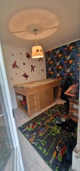 ������� 3-����� | Imot.bg � ����� ������ 5