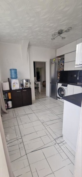 ������� 3-����� | Imot.bg � ����� ������ 2