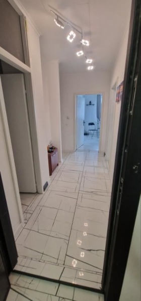 ������� 3-����� | Imot.bg � ����� ������ 7