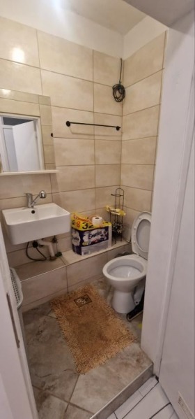 ������� 3-����� | Imot.bg � ����� ������ 10