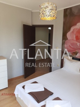 ������� 3-����� | Imot.bg � ����� ������ 12