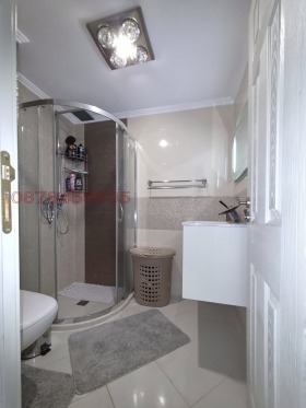 ������� 4-����� | Imot.bg � ����� ������ 16