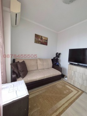 ������� 4-����� | Imot.bg � ����� ������ 15