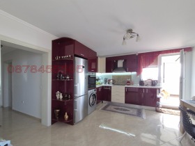 ������� 4-����� | Imot.bg � ����� ������ 9