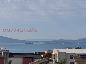 4-СТАЕН, 171 m2