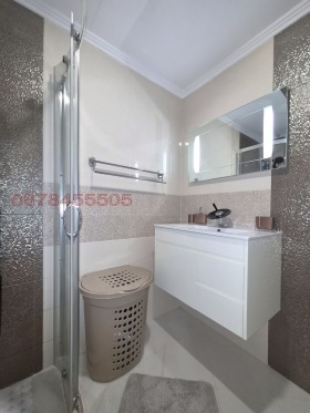 ������� 4-����� | Imot.bg � ����� ������ 17