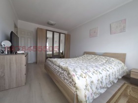 ������� 4-����� | Imot.bg � ����� ������ 12
