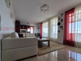 ������� 4-����� | Imot.bg � ����� ������ 2
