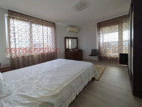 ������� 4-����� | Imot.bg � ����� ������ 10