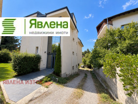 ������� 4-����� | Imot.bg � ����� ������ 2