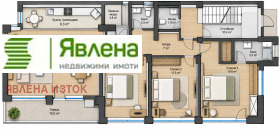 ������� 4-����� | Imot.bg � ����� ������ 3