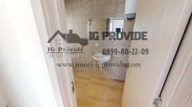 Maisonette Rawda, region Burgas 4