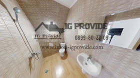 Maisonette Rawda, region Burgas 5