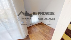 Maisonette Rawda, region Burgas 2