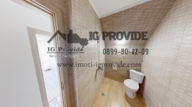 Maisonette Rawda, region Burgas 6