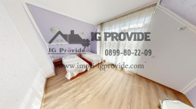 Maisonette Ravda, region Burgas 12