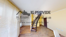 Maisonette Rawda, region Burgas 3