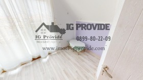 Maisonette Rawda, region Burgas 8