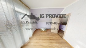 Maisonette Rawda, region Burgas 15