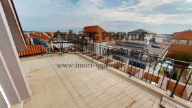 Maisonette Ravda, region Burgas 16