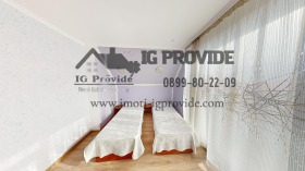 Maisonette Rawda, region Burgas 14